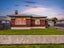 16 Fox Street, Avenal, Invercargill, Southland - Carousel 25