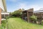 6 Ash Place, Mosgiel, Mosgiel - Carousel 15