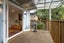 591 South Titirangi Road, Titirangi, Auckland - Carousel 22