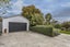 25 Stourbridge Street, Spreydon, Christchurch - Carousel 28