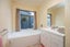 21A Greta Street, Glenview, Hamilton - Carousel 12