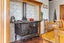 277 Wortley Road, Waiongana, New Plymouth - Carousel 29