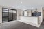 22 John Main Drive, Ramarama, Drury - Carousel 5