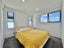 8/105 Purchas Street, Edgeware, Christchurch - Carousel 6