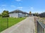 7 Newhaven Street, Burwood, Christchurch - Carousel 2