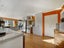 976 State Highway 1, Koromiko - Carousel 4