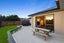 73 Sandwich Road, St Andrews, Hamilton - Carousel 14