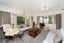 4A Ronberg Street, Highbury, Palmerston North - Carousel 7