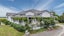 231 Masterton Castlepoint Road, Te Ore Ore, Masterton - Carousel 1