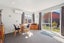 16 Cole Porter Avenue, Mairehau, Christchurch - Carousel 5