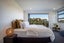 8B Huka Road, Birkenhead, Auckland - Carousel 19
