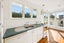 50 Taylor Road, Mangere Bridge, Auckland - Carousel 9