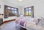 43 Ardwick Street, Gore, Gore - Carousel 12
