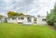 8 Adams Place, Kelvin Grove, Palmerston North - Carousel 20
