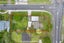 74 Second View Avenue, Beachlands, Auckland - Carousel 21