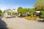 141 Main Street, Greytown - Carousel 30