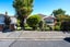 124 Blacks Road, Opoho, Dunedin - Carousel 28