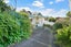 12 Bishopgate Street, Birkdale, Auckland - Carousel 16