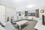 319A Shakespeare Street, Leamington, Cambridge - Carousel 8