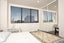 5G/175 Hurstmere Road, Takapuna, Auckland - Carousel 10