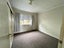 1/12 Holiday Road, Stanmore Bay, Whangaparāoa - Carousel 8