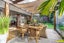 3/5 Campbell Road, Takapuna, Auckland - Carousel 2