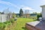 93 Station Road, Tapanui, Gore - Carousel 30