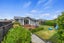 48 Briggs Road, Mairehau, Christchurch - Carousel 1