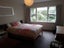 14 Manor Place, Bryndwr, Christchurch - Carousel 9