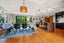 1 Riesling Way, Cromwell, Cromwell - Carousel 3