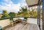 103 Weatherly Road, Torbay, Auckland - Carousel 7