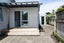 1A Devon Road, Springvale, Whanganui - Carousel 3