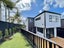 9/90 Picasso Drive, West Harbour, Auckland - Carousel 2