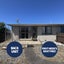 6/225 Edgeware Road, Edgeware, Christchurch - Carousel 1