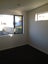 7/11 Gordon Place, Newtown, Wellington, Wellington - Carousel 6
