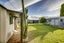 6 Burton Crescent, Flaxmere, Hastings - Carousel 18