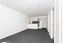 1406/207 Federal Street, Auckland Central, Auckland - Carousel 7