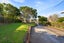 89 Matipo Road, Te Atatu Peninsula, Auckland - Carousel 18
