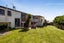 1B Silvan Place, Bell Block, New Plymouth - Carousel 38