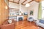 96 Mount View Road, Bastia Hill, Whanganui - Carousel 9