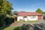 23 Chamboard Place, Washington Valley, Nelson - Carousel 2