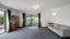 1/8 Warrington Street, Mairehau, Christchurch - Carousel 4