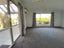 1/13 Suva Street, Upper Riccarton, Christchurch - Carousel 3