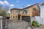 61A Grand Drive, Remuera, Auckland - Carousel 2
