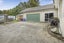 2A Lyon Street, Kihikihi, Te Awamutu - Carousel 18