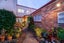 13/139 Connell Street, Blockhouse Bay, Auckland - Carousel 3