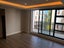 505/24 Library Lane, Albany, Auckland - Carousel 8