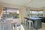 2 Addington Place, Taradale, Napier - Carousel 2