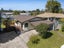5B Melanie Place, Orewa, Orewa - Carousel 22