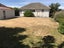 56 Wycola Avenue, Hei Hei, Christchurch - Carousel 12